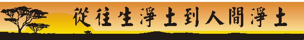 11.jpg (19779 bytes)