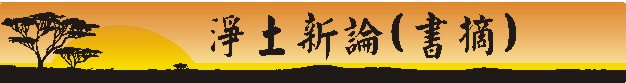 13.jpg (18510 bytes)