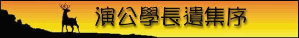 990801.gif (12895 bytes)