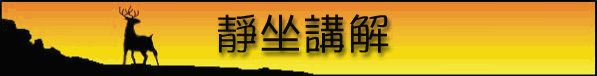 990809.gif (10553 bytes)