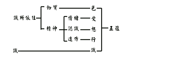 p14.gif (4781 bytes)