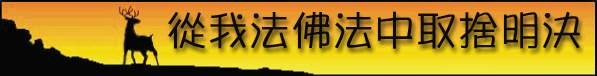 01v.jpg (16827 bytes)