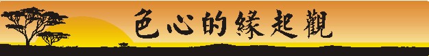 04.jpg (18645 bytes)
