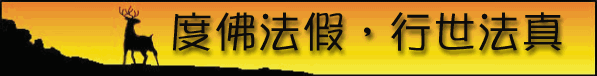 991001.gif (13650 bytes)