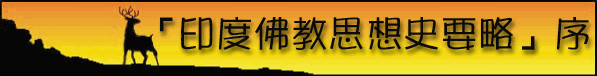 991010.gif (14077 bytes)